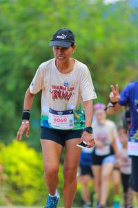 BIB: 8069
                            <button type="button" onclick="openModal(18879060)" class="btn btn-primary btn-sm float-right btn-popup" data-toggle="modal" data-target=".modal-high-quality">
                        <i class="fas fa-shopping-cart"></i> Add to Cart
                    </button>
                                            <button type="button" onclick="isThisMe(18879060, true)" class="btn btn-success btn-sm float-right btn-popup btn-isme hidden" data-toggle="tooltip" data-placement="bottom" title="นี่คือรูปของคุณใช่ไหม คลิกที่นี่เพื่อเอาเข้าอัลบั้ม">
                        <i class="fas fa-plus"></i> Add to album
                    </button>
                    <button type="button" onclick="isThisMe(18879060, false)" class="btn btn-warning btn-sm float-right btn-popup btn-isnotme hidden">
                        <i class="fas fa-ban"></i> Remove from album
                    </button>